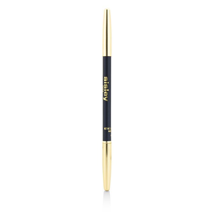 Sisley Phyto Khol Perfect Eyeliner (With Blender and Sharpener) - Navy 1.2g