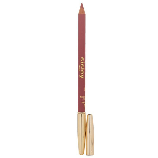 Sisley Phyto Lèvres Perfect Lipliner - # Rose The 1.2g/0.04oz
