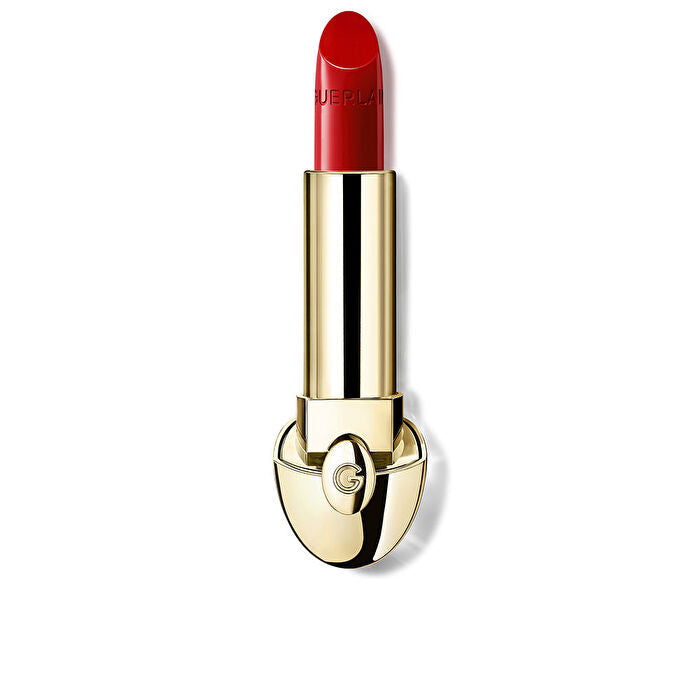 Guerlain Rouge G Satin Refill #214 Le Rouge Kiss 3.5g