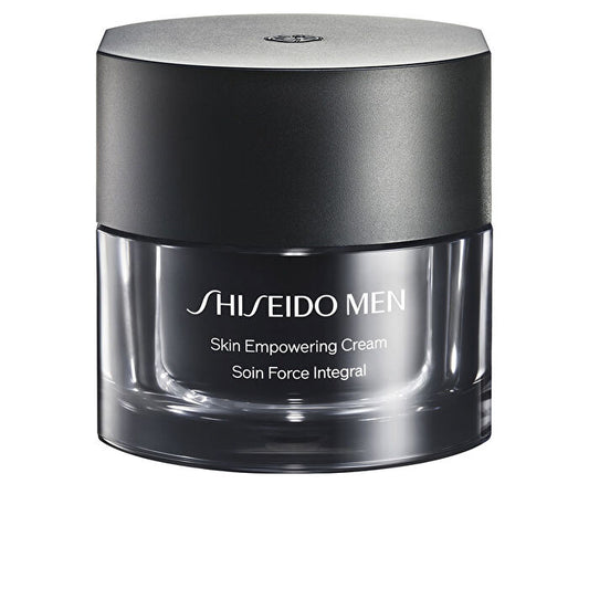 Shiseido Men Skin Empowering Cream 50ml