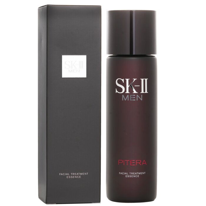 SK II Essence de Traitement Facial (Pour Hommes) 230ml/7.67oz
