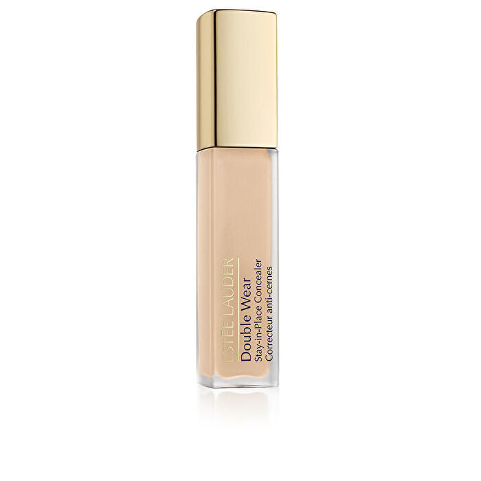 E.lauder Double Wear Zero Flaw Concealer #2w 12ml