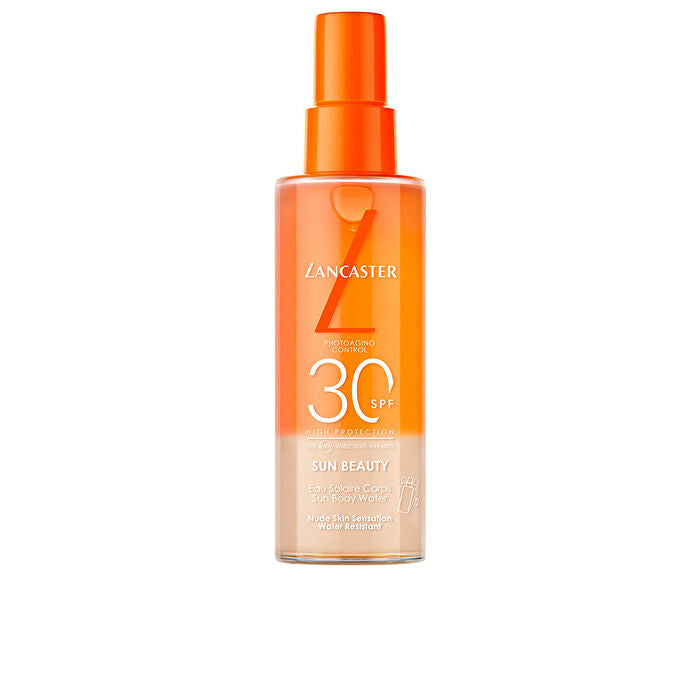 Lancaster Sun Beauty Sun Body Water SPF 30 150ml