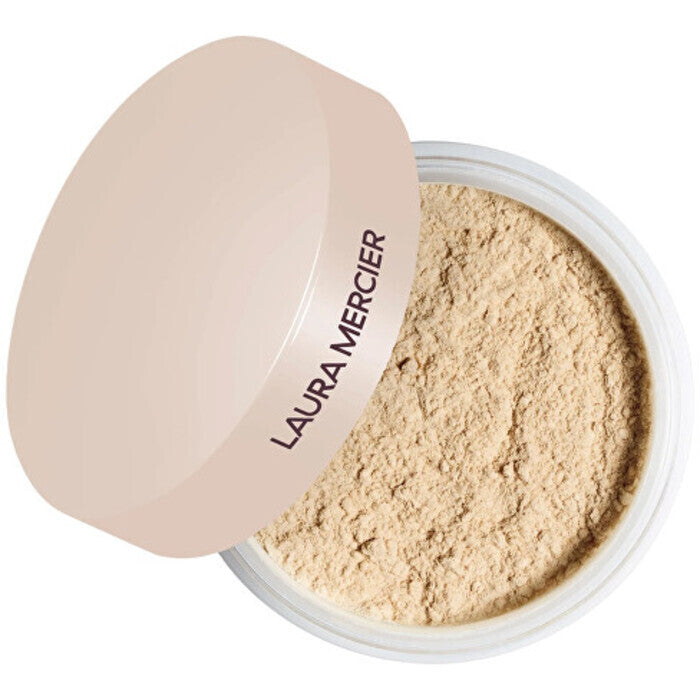 Laura Mercier Translucent Loose Setting Powder Ultra Blur - Medium Deep 20g