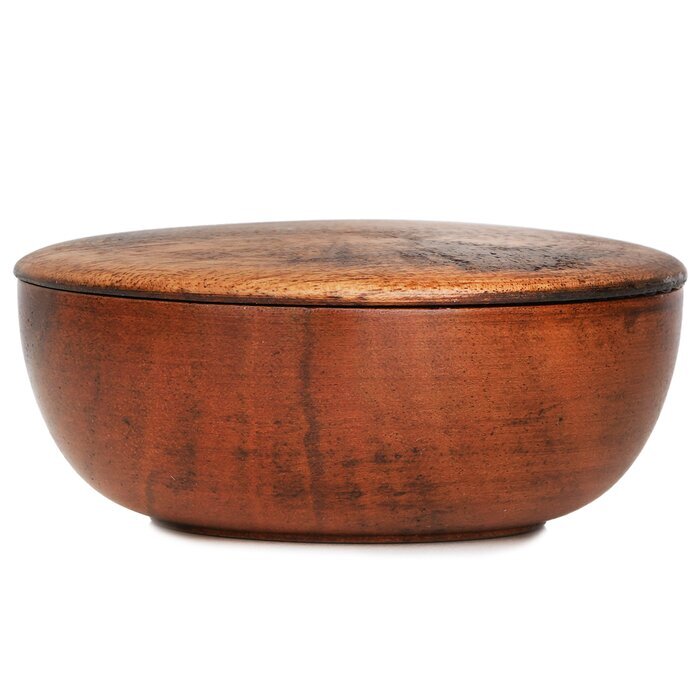 Floris Elite Shaving Soap and Bowl 100g