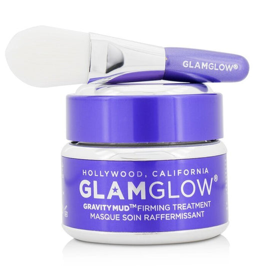 Glamglow GravityMud Soin Raffermissant 50g/1.7oz