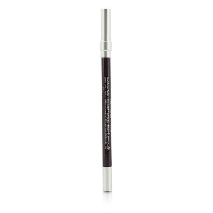 Urban Decay 24/7 Glide On Waterproof Eye Pencil - Rockstar 1.2g