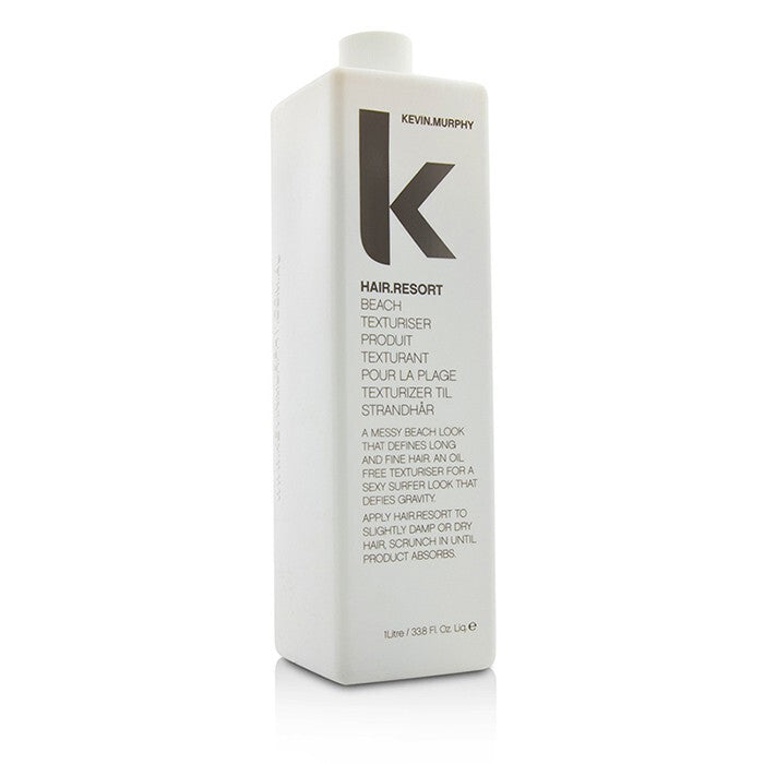 Kevin Murphy Hair.Resort Texturisant Plage 1000ml/33.6oz