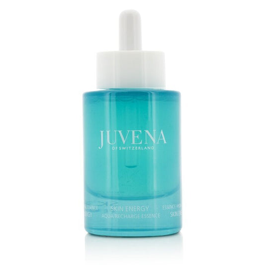 Juvena Skin Energy Aqua Recharge Essence All Skin Types 50ml