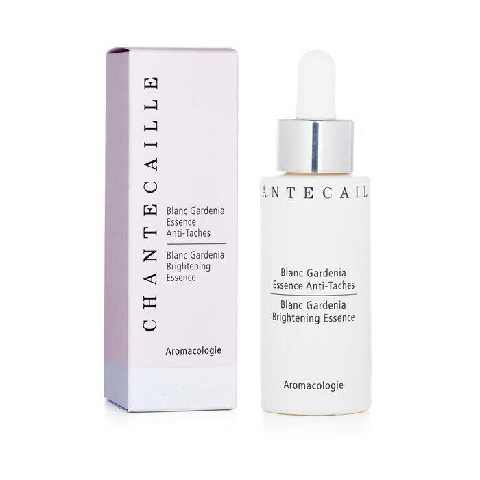 Chantecaille Blanc Gardenia Essence Éclaircissante 30ml/1.05oz
