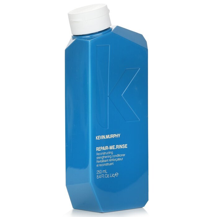 Kevin Murphy Repair-Me.Rinse (Après-shampoing reconstructeur et fortifiant) 250ml/8.4oz