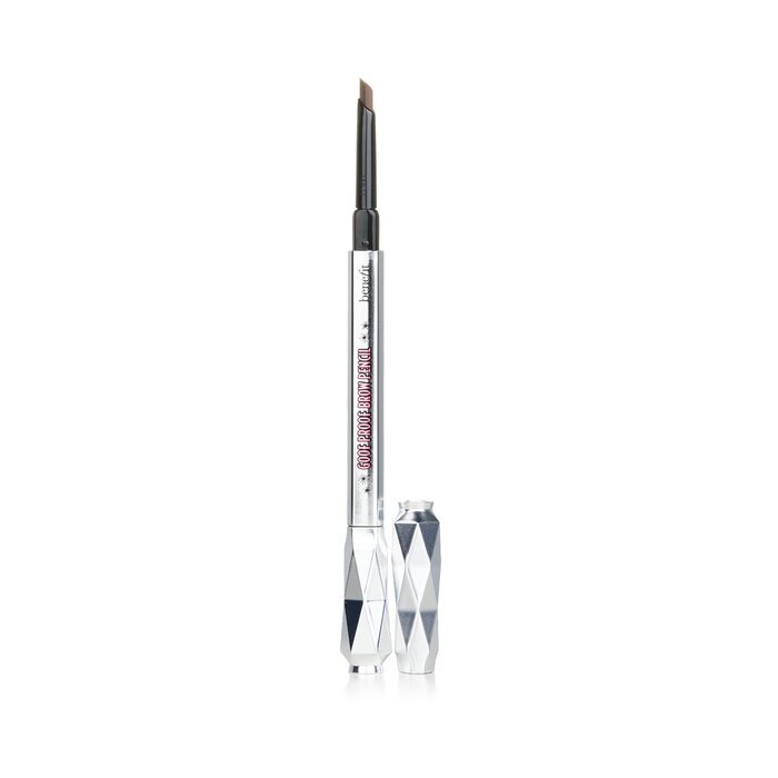 Benefit Goof Proof Brow Pencil - # 4 (Moyen) 0.34g/0.01oz