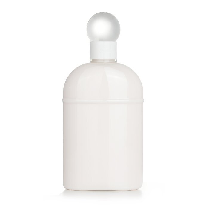 Mon Guerlain Lait Parfumé pour le Corps 200ml/6.7oz