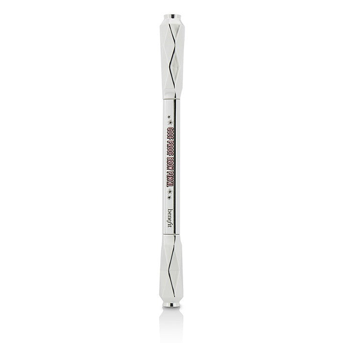 Benefit Goof Proof Brow Pencil - # 3 (Moyen) 0.34g/0.01oz