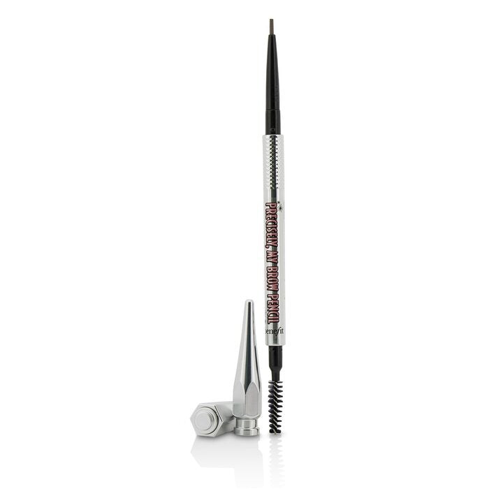 Benefit Precisely My Brow Pencil (Crayon ultra-fin pour définir les sourcils) - # 2 (Clair) 0.08g/0.002oz