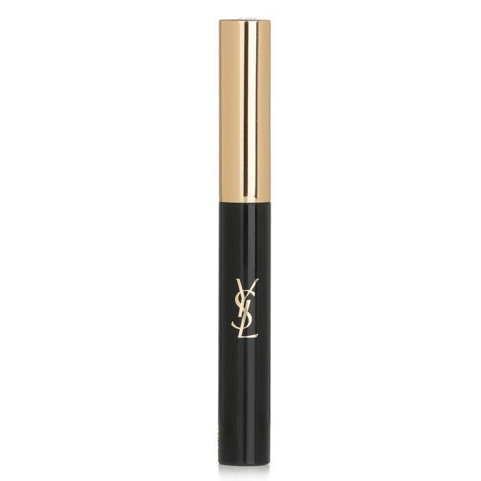 Yves Saint Laurent Couture Liquid Eyeliner - 4 Brun Essentiel Satine 2.95ml