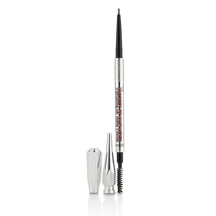 Benefit Precisely My Brow Pencil (Crayon ultra-fin pour définir les sourcils) - # 3 (Moyen) 0,08g/0,002oz