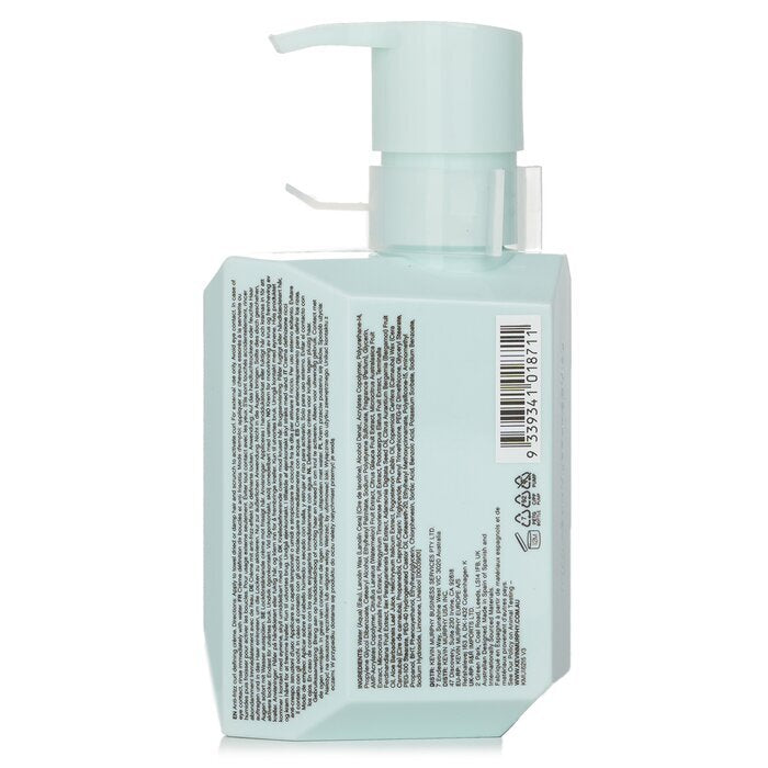 Kevin Murphy Killer.Curls (Crème définissante boucles anti-frisottis) 200ml/6.7oz