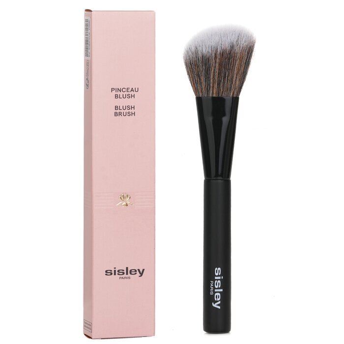 Sisley Pinceau Blush (Pinceau à blush) 1pc