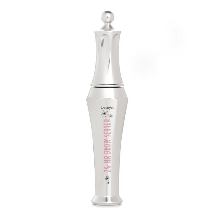 Benefit 24 Hour Brow Setter (Gel à sourcils transparent) 7ml/0.23oz