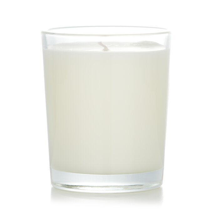 Diptyque Scented Candle - Oud 190g