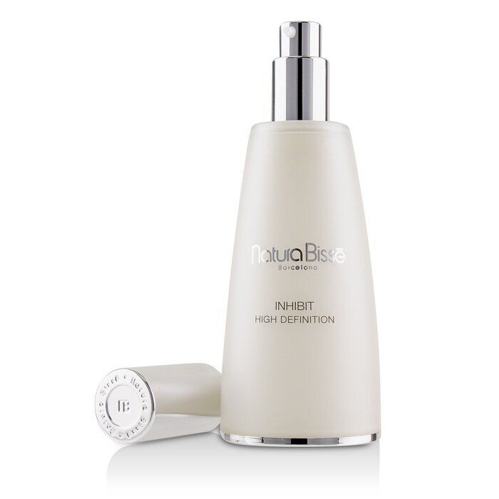 Natura Bisse Inhibit High Definition Serum 60ml