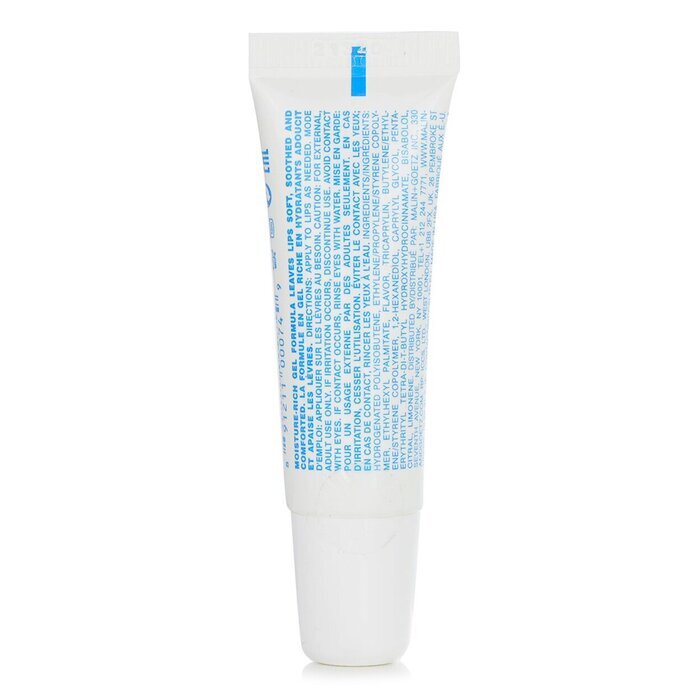 MALIN+GOETZ Mojito Lip Balm 10ml