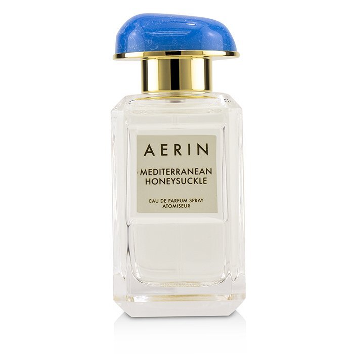 Aerin Mediterranean Honeysuckle Eau De Parfum Spray 50ml