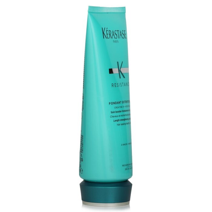 Kerastase Resistance Fondant Extentioniste Length Strengthening Conditioner 200ml