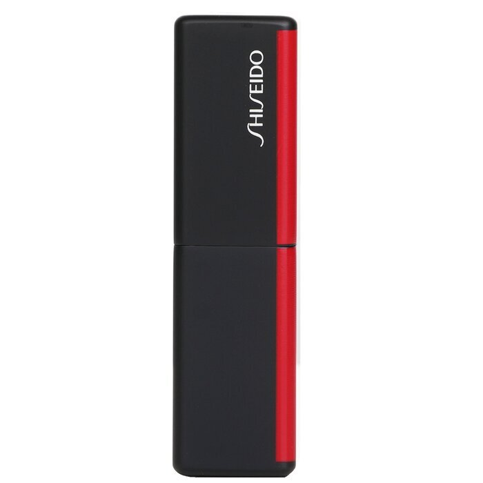 Shiseido ModernMatte Powder Lipstick - 507 Murmur (Rosewood) 4g