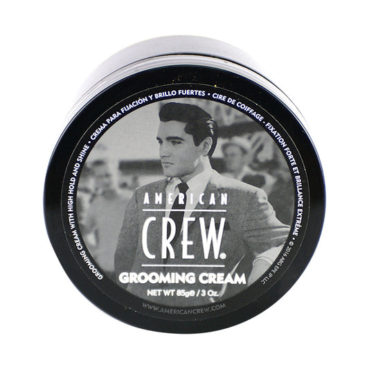 American Crew Crème de Soin pour Hommes 85g/3oz