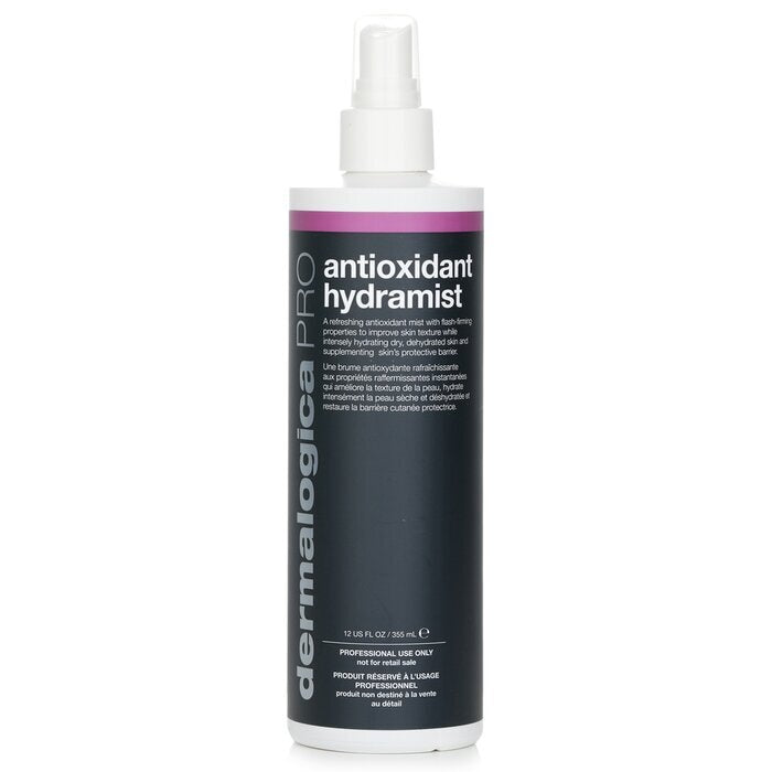 Dermalogica Age Smart Antioxidant Hydramist PRO (Salon Size) 355ml