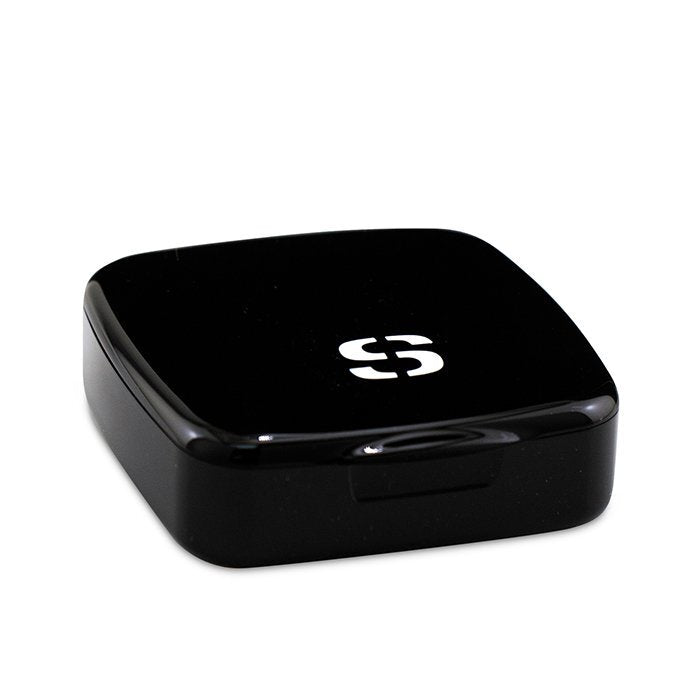 Sisley Les Phyto Ombres Long Lasting Radiant Eyeshadow - 10 Silky Cream 1.5g