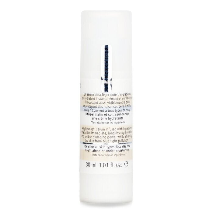 Chantecaille Blue Light Protection Hyaluronic Serum 30ml