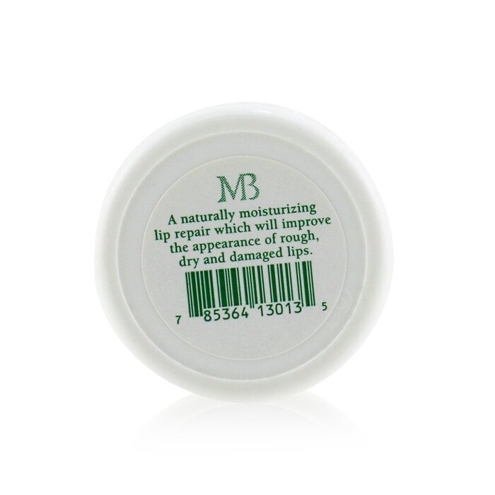 Mario Badescu Lip Wax (Jar) 7.5g