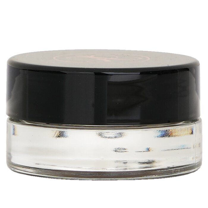 Anastasia Beverly Hills Dipbrow Pomade - Blonde 4g