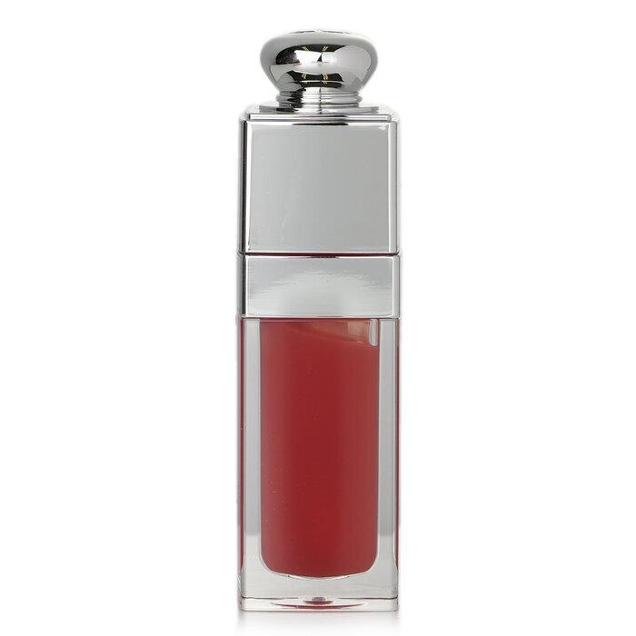 Christian Dior Dior Addict Lip Glow Oil - 012 Rosewood 6ml