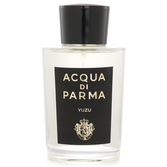 Acqua Di Parma Signatures Of The Sun Yuzu Eau de Parfum Spray 180ml