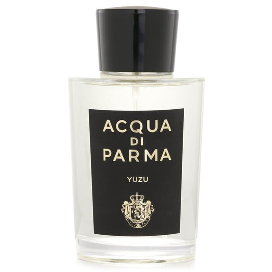 Acqua Di Parma Signatures Of The Sun Yuzu Eau de Parfum Spray 180ml