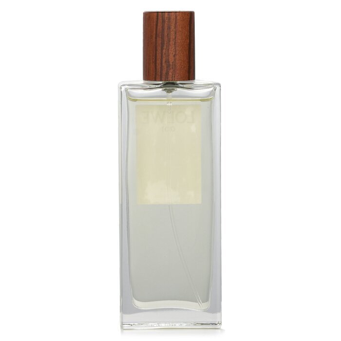 Loewe 001 Man Eau De Toilette Spray 50ml