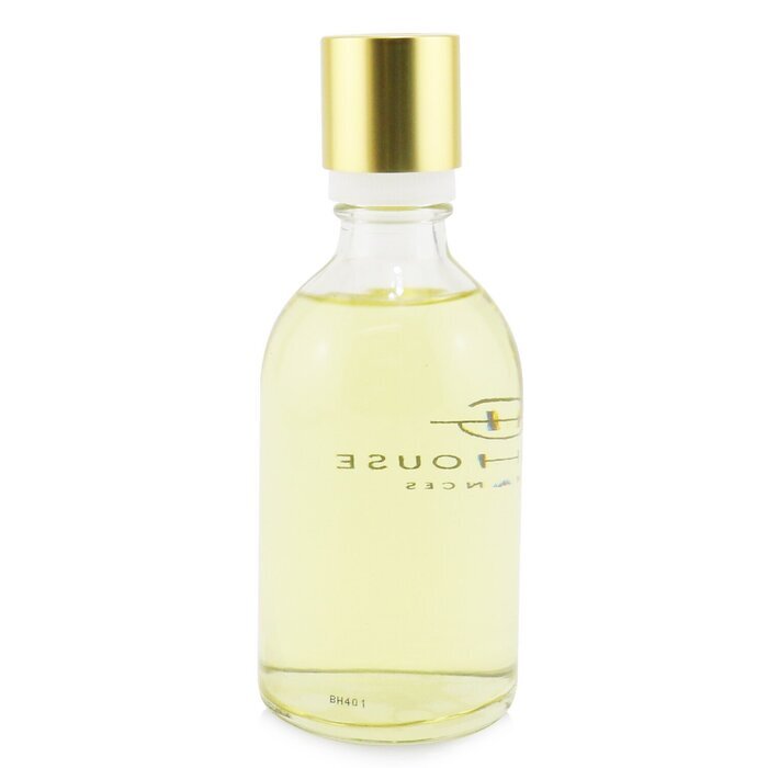 Glasshouse Diffuser - Kyoto In Bloom (Camellia & Lotus) 250ml