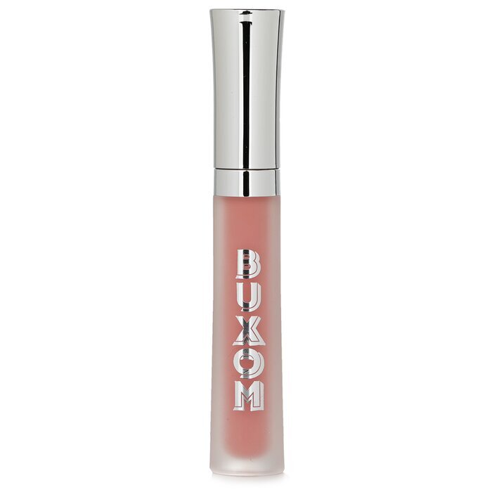 Buxom Full On Plumping Lip Cream - White Russian 4.2ml