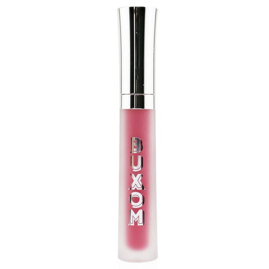 Buxom Full On Plumping Lip Cream -  Rose Julep 4.2ml