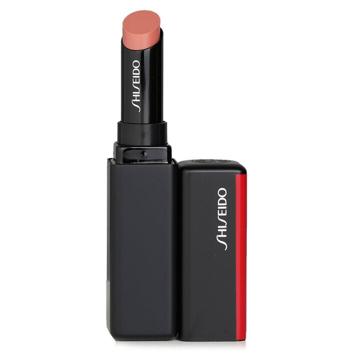 Shiseido ColorGel LipBalm - 111 Bamboo 2g