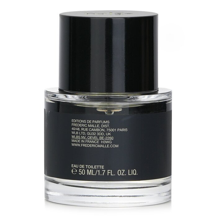 Frederic Malle Eau De Magnolia Eau De Toilette Spray 50ml