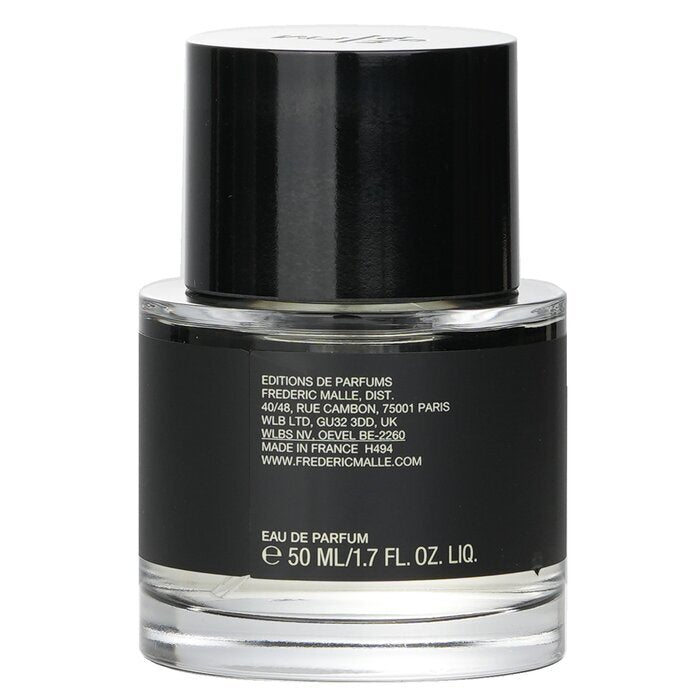 Frederic Malle Geranium Pour Monsieur Eau De Parfum Spray 50ml
