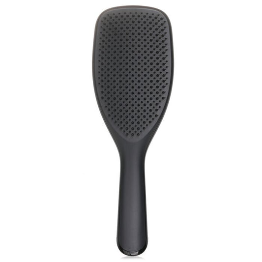 Tangle Teezer The Wet Detangling Hair Brush -  Black Gloss (Large Size) 1pc