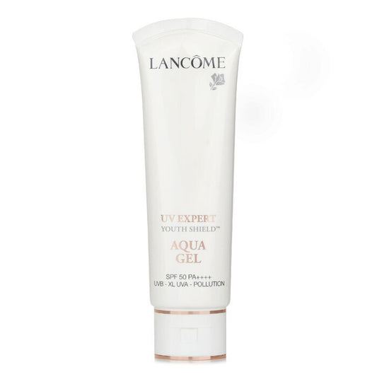 Lancome UV Expert Youth Shield Aqua Gel SPF 50 50ml