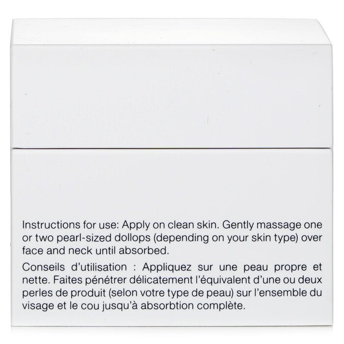 NARS Light Reflecting Moisturizer 50ml