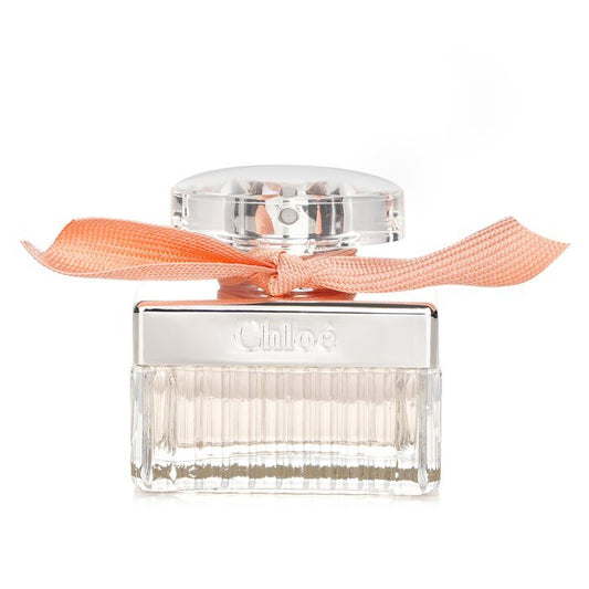 Chloe Rose Tangerine Eau De Toilette Spray 30ml
